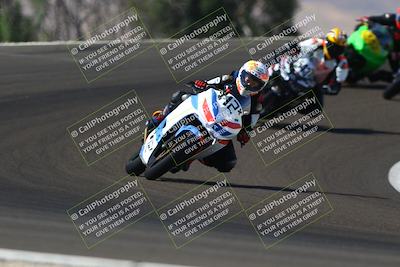 media/Oct-12-2025-CRA (Sun) [[e621380112]]/Races/Race 5/